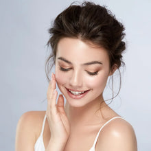 Rose Water Spray for Face & Skin Hydration - (1 Pc / 100ML) - justgrabit.in | Just Grab It