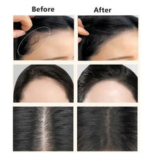 Hairline & Eyebrow Shaping - (Set) - justgrabit.in | Just Grab It