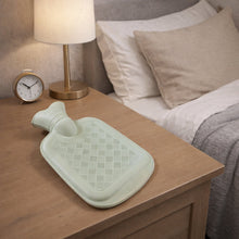 Premium Hot Water Bag for Pain Relief, Relaxation & Comfort (1 Pc) - justgrabit.in | Just Grab It