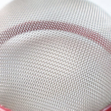 Apex Medium Pulpy Juice Strainer (1 Pc) - Justgrabit Inc.