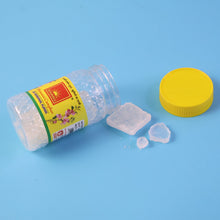 Premium Bhimseni Camphor ISO Borneol Flakes (20gm / 1 Pc) - justgrabit.in | Just Grab It