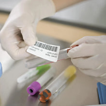 Oddy Self - Adhesive Labels – A4 Sheets, 24 - Up per Sheet (100 Sheets, 2400 Labels) - justgrabit.in | Just Grab It