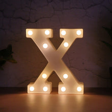Mix Design LED Decorative Night Light (1 Pc) - justgrabit.in | Just Grab It
