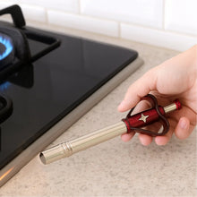 Supermom Lovely Gas Lighter (1 Pc) - Justgrabit Inc.
