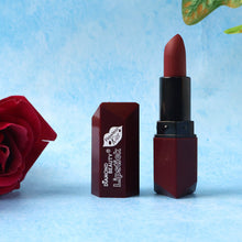 Diamond Beauty Flawless Kiss Matte Lipstick (1 Pc) - justgrabit.in | Just Grab It