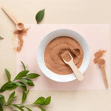 Natural Orange Peel Powder for Face & Skin Care (5 to 6 Gm / 1 Pkt) - justgrabit.in | Just Grab It