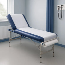 Freshee Medical Couch Paper Tissue Roll – 61 cm x 40 Meter - justgrabit.in | Just Grab It