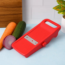 Supermom Easy Plus Vegetable Slicer (1 Pc) - Justgrabit Inc.
