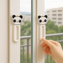Self Stick Push Pull Helper (4 Pc) - justgrabit.in | Just Grab It