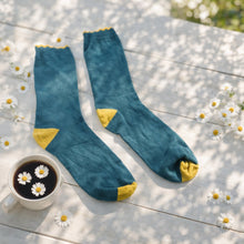 Comfortable Cotton Ankle Socks for Men and Women (1 Pair) - justgrabit.in | Just Grab It