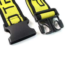 Luggage Security Strap for Suitcases - (1 Pc) - justgrabit.in | Just Grab It