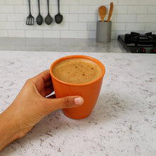 Durable Plastic Small Drinking Glass (1 Pc) - justgrabit.in | Just Grab It