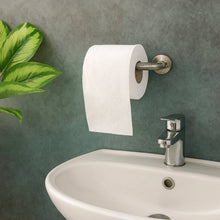 Freshee Ultra - Soft 2 - Ply Toilet Roll — 250 Sheets Per Roll (10x10 Cm) - justgrabit.in | Just Grab It