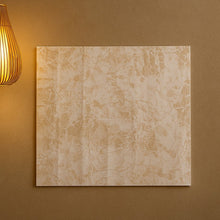 Self - Adhesive Waterproof Wallpaper Roll 45 cm x 1 m - (1 Pc) - justgrabit.in | Just Grab It