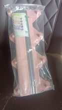 Shoe Rack Z - Shaped Four Layer (1 Pc / 4 Layer) - justgrabit.in | Just Grab It