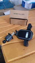 Universal Air Vent Gravity Car Phone Holder Mount (1 Set) - Justgrabit Inc.