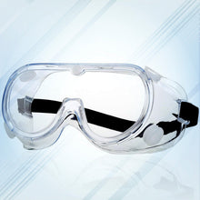 Safety Goggles, Technic Safety Goggles Protection for Classroom Home & Workplace - justgrabit.in | Just Grab It