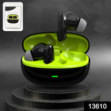 True Wireless Earbuds | Best Low Latency | Bluetooth Headset (1 Set) - justgrabit.in | Just Grab It
