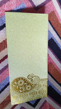 Wedding Gift Envelopes Gift Card (1 Pc / Multicolour) - justgrabit.in | Just Grab It