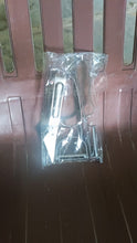 Multifunctional Peeler, Grater for Vegetable Fruit (3 Pcs Set) - justgrabit.in | Just Grab It