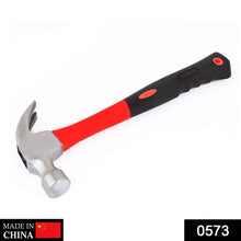 Fibreglass Nail Hammer(450 GMS / 13