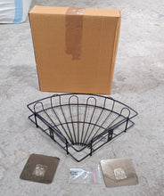 1 Pc Shower Caddy Corner for holding and storing various household stuffs and items etc. - Justgrabit Inc.