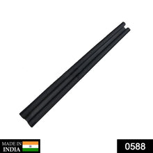 Door Seal Twin Draught Draft Guard - Justgrabit Inc.