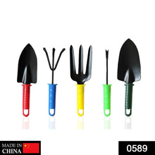 Best Gardening Hand Tools Set for Your Garden - Justgrabit Inc.
