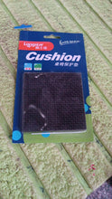 Furniture Protection Pad (8 Pcs Set) - justgrabit.in | Just Grab It