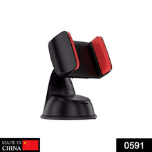 Silicone Sucker Mobile Holder - justgrabit.in | Just Grab It