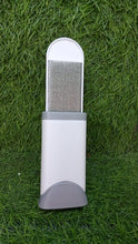 Magic Lint Remover Clothes Lint Roller Reusable Hair Cleaning Static - justgrabit.in | Just Grab It