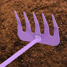 Heavy Duty Garden Tool Kit – Indoor & Outdoor Patio Weeder (1 Pc) - Justgrabit Inc.