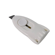 Mini Cloud Cutter Portable Safe Box Opener Multiple Uses (1 Pc) - Justgrabit Inc.