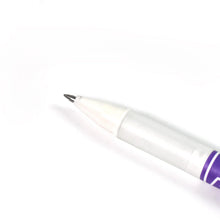 Large Black ball Pens Set Drawing Writing Pen 0.5 mm (1 Pc) - justgrabit.in | Just Grab It