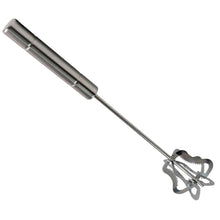 Supermom Handy Stainless Steel Charner - Justgrabit Inc.