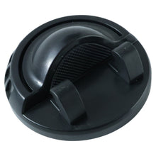 360° Rotating Anti - Slip Car Dashboard Mobile Phone Holder (1 Pc) - justgrabit.in | Just Grab It