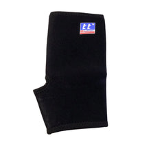 Adjustable Open - Patella Knee Support Brace (1 Pc) - justgrabit.in | Just Grab It