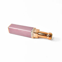 2 - in - 1 Eyebrow Razor & Painless Hair Shaver (1 Pc), Hair accessories - Justgrabit Inc.