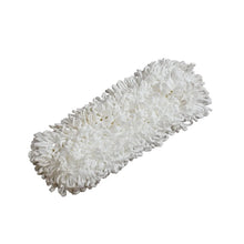 Dust Mop Refill - Replacement Mop Head Only - 50cm X 20cm - justgrabit.in | Just Grab It
