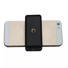 Mount Air Vent Cell Phone Mobile Holder - Justgrabit Inc.