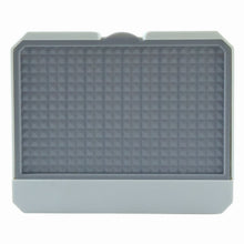 Wall Mounted Self - Draining Soap Holder (1 Pc) - justgrabit.in | Just Grab It