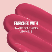 OG Beauty Berry Blossom Moisture Lock Liquid Lipstick (4.5 ML / 1 Pc) - justgrabit.in | Just Grab It