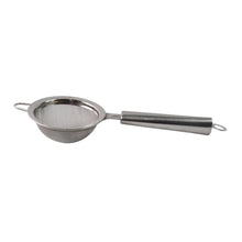 Supermom Stainless Steel Mesh Strainer (1 Pc) - Justgrabit Inc.