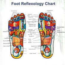 kinoki Cleansing Detox Foot Pads, Ginger & salt Foot Patch - 10pcs (Free Size, White) - Justgrabit Inc.