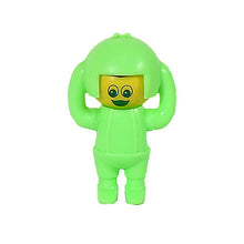 Cute Face Expression Changer Toy For Kids - Justgrabit Inc.