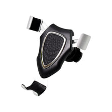 Car Phone Mount Car Cell Phone Holder (1 Pc) - justgrabit.in | Just Grab It