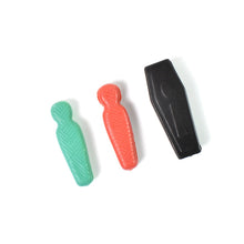 Magic Mummy MYSTERY Trick Toy Mummy CASE (1 Pc / Mix Color & Design) - justgrabit.in | Just Grab It