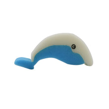 Dolfin Reusable Kitchen Sponge – Superior, Multi - Surface, Low Maintenance (1 Pc) - justgrabit.in | Just Grab It