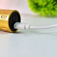 Plastic Body Hair Trimmer for Men Hairstyle Trimmer, Hair accessories - Justgrabit Inc.