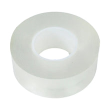 Sticky Double Sided Tape Washable Adhesive Tape Reusable (8.5×3 Cm / 1 Pc) - Justgrabit Inc.
